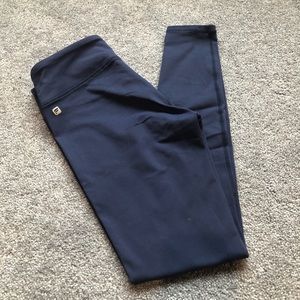 Fabletics Small Leggings